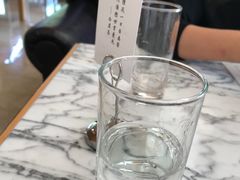 -自由之丘