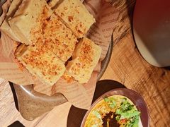 -打川川·川蜀毛肚(南市场店)