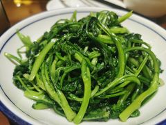 -肖记公安牛肉鱼杂馆·省级非物质文化遗产(三角路直营店)