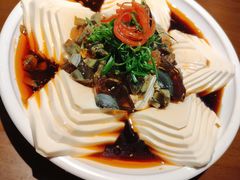 -胖哥俩肉蟹煲(来福士店)