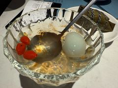 -荣小馆(临海世纪花城店)