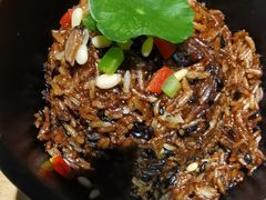 -熹素·鲜美素食Vegetarian (天河领展店)