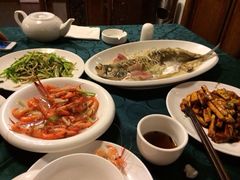 iphone_upload_pic-漕溪人家