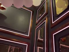 -活力无限KTV(天河新天地店)