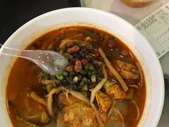 -怂猫抓子·成都冒烤鸭