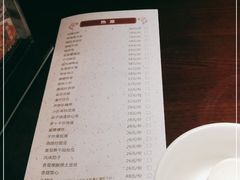 -上名堂·鱼头好吃(体育场路店)
