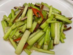 -徽镇小厨·经典徽菜(马连道店)