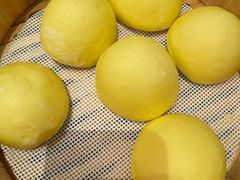 -云腾食府·云南菜