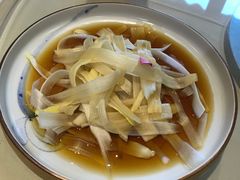 -孔乙己(后海店)