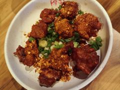 -李不管把把烧(天府三街店)