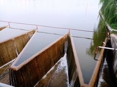 -济南国际园博园