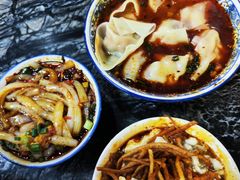 -西月城谭豆花(春熙路店)