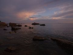 -长岛南北长山旅游景区