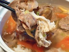 -蟹榭·莳鲜(虹桥高岛屋店)