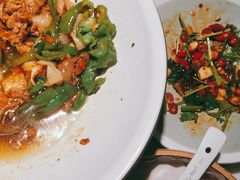 -遇见湘·地道湖南菜(喜悦店)