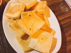 -炙热童年·老北京炙子烤肉(南锣鼓巷店)