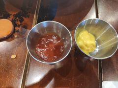 -Mr.Pizza米斯特比萨(合肥一九一二街区店)