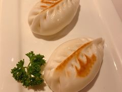 -利苑酒家(宜安广场店)