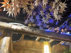 -城墙拐拐火锅(三峡广场黑金冠店)