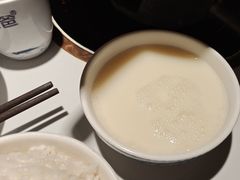 -老阿爸鲜鱼土菜(独墅湖店)