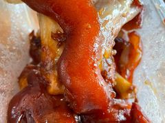 -浔蹄(南浔总店)