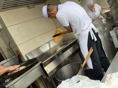 -方中山胡辣汤(顺河路店)