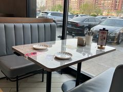 -必胜客(长瀛商业广场店)