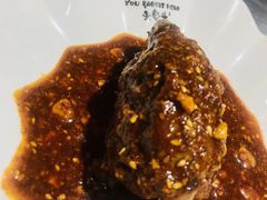 -老号尤兔头(幸福店)