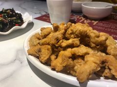 -赖胖子肉蟹煲(上邦百汇城店)
