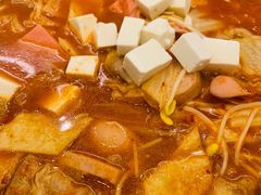 -HONGA HONGA雄家(曹路店)