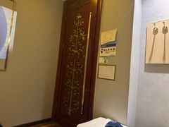 -华夏良子·足道SPA艾灸(龙潭路店)