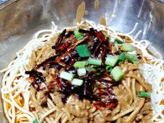 -一棠龙虾•王牌虾球(楚河汉街店)