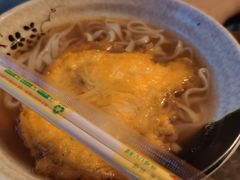 -春风里足道(娄桥店)