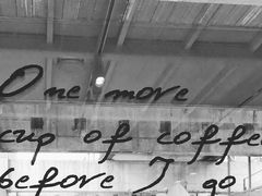 -BLATAGE COFFEE