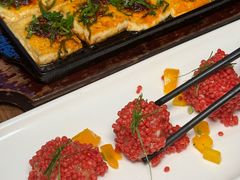 -小喜客·云南特色菜(纳西庭院店)