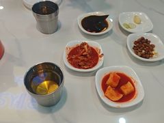 -长顺参鸡汤店(西塔总店)