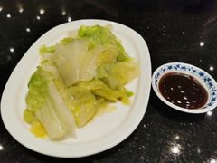 -正斗·港式粤菜(SKLP店)