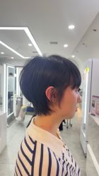 -禾曼造型