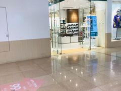 -Hotwind热风(南京建邺万达广场店)