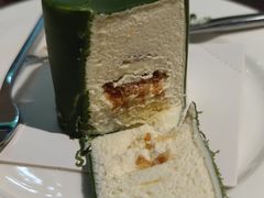 -Fridi Patisserie Cafe