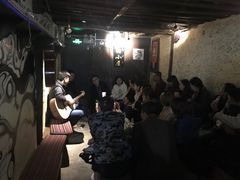 -大冰的小屋