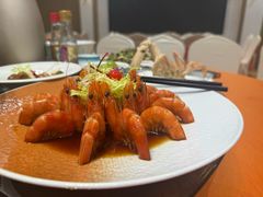 -万兴东澄湖大酒楼