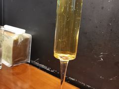 -宝炙星BURGER AUSTINE(桐梓林店)