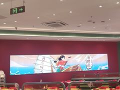 -避风塘(嘉兴八佰伴店)