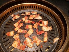-嘿嘟嘟·肋条烧肉放题(爱融荟城店)