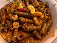 -小田油焖小龙虾(双井店)