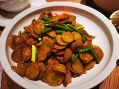 -金锅小厨(乐活街店)