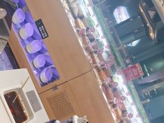 -樱煦和牛寿喜烧(如皋吾悦广场店)