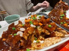 -孔乙己酒家(虹桥路店)
