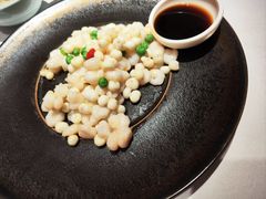 -森隆饭庄(崇文门新世界百货店)
